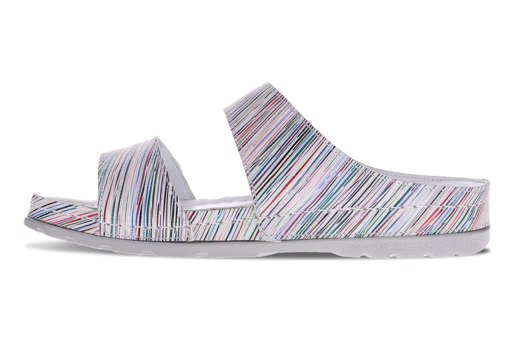 Palma sold by The Walking Company product image thumbnail 3