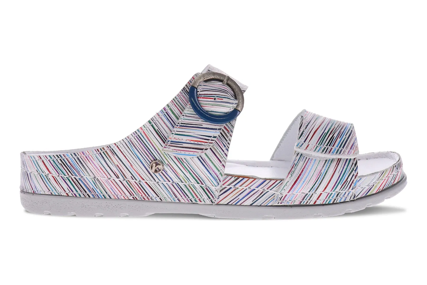 Palma sold by The Walking Company product image thumbnail 4