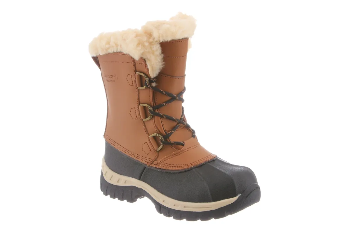 Kelly Youth sold by The Walking Company