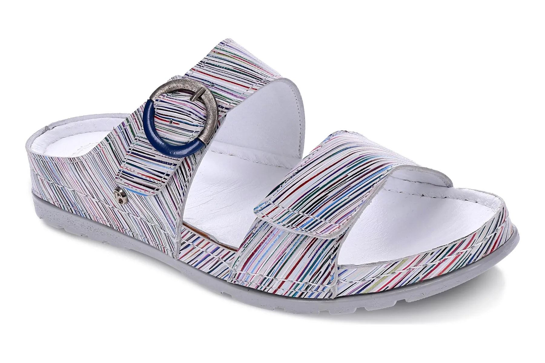 Palma sold by The Walking Company