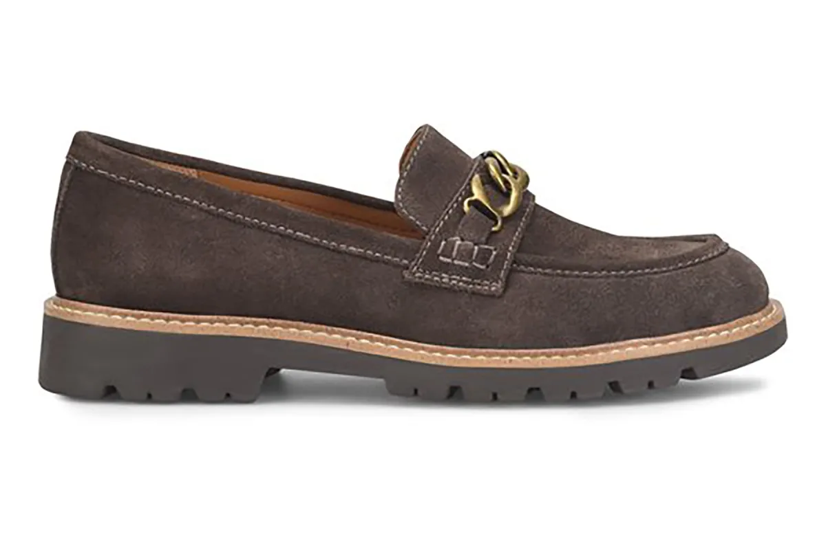 Linz sold by The Walking Company