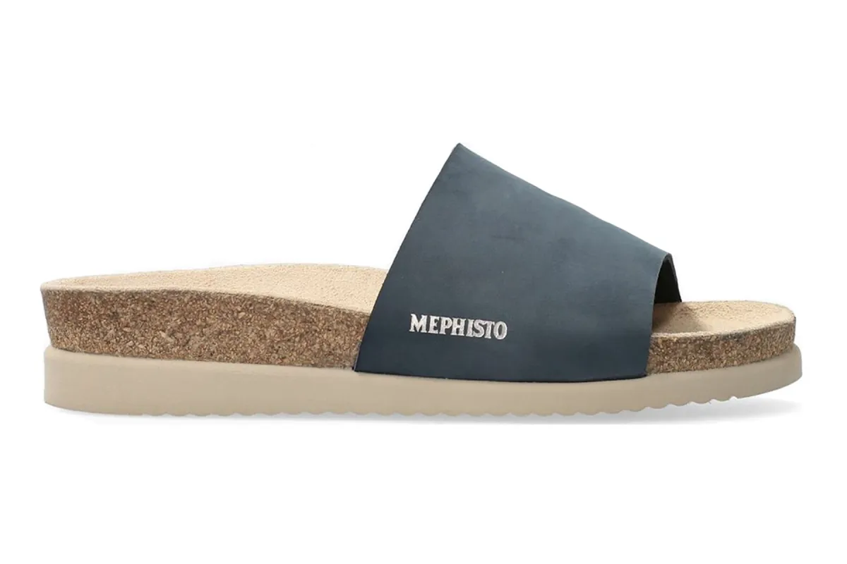 Hanik sold by The Walking Company