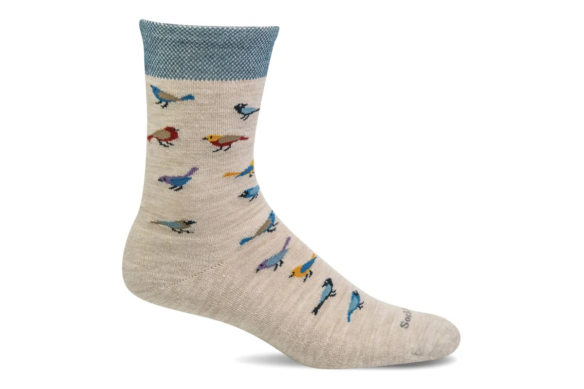 Audubon sold by The Walking Company