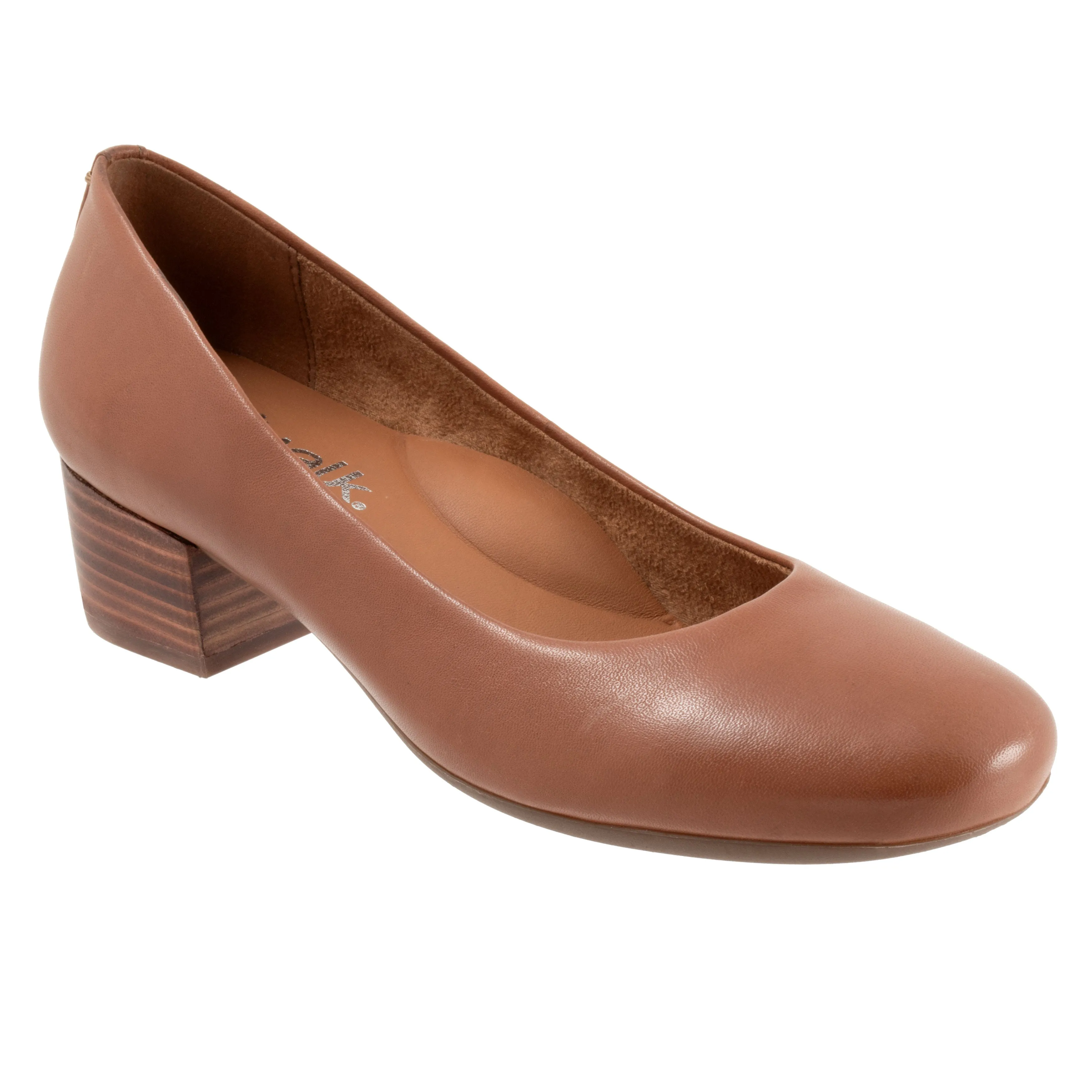 Lynn sold by The Walking Company