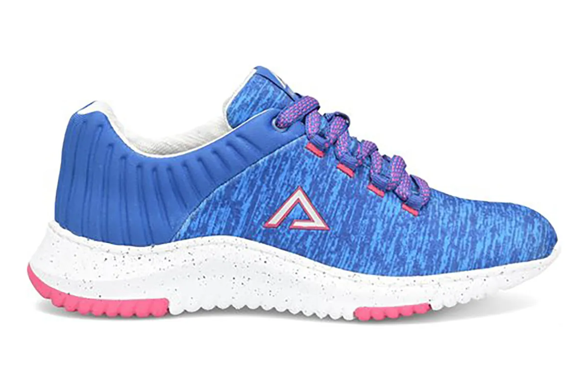 Elin sold by The Walking Company