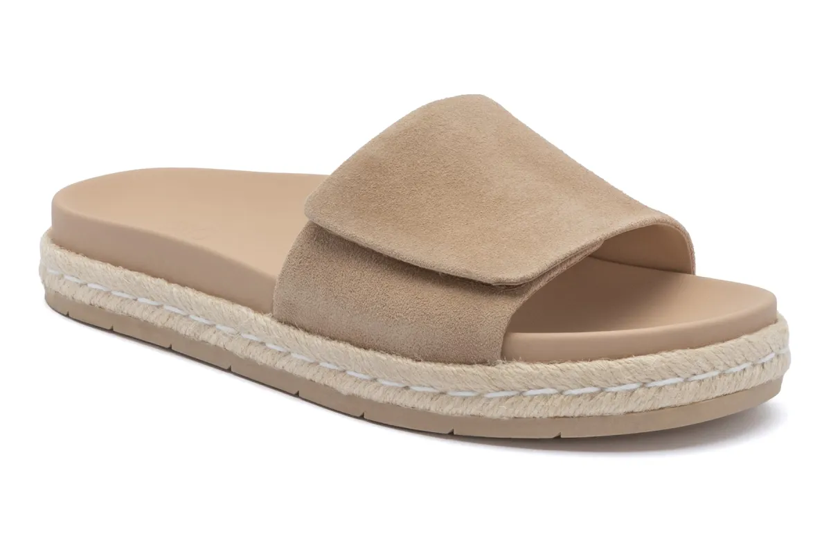 Isle Slide Metatarsal sold by The Walking Company