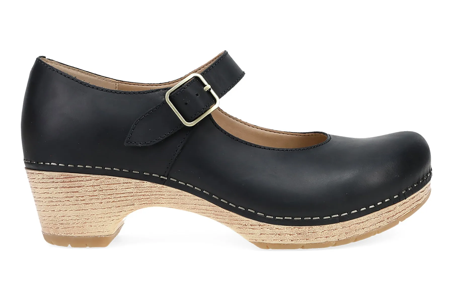 Lilah sold by The Walking Company product image thumbnail 4