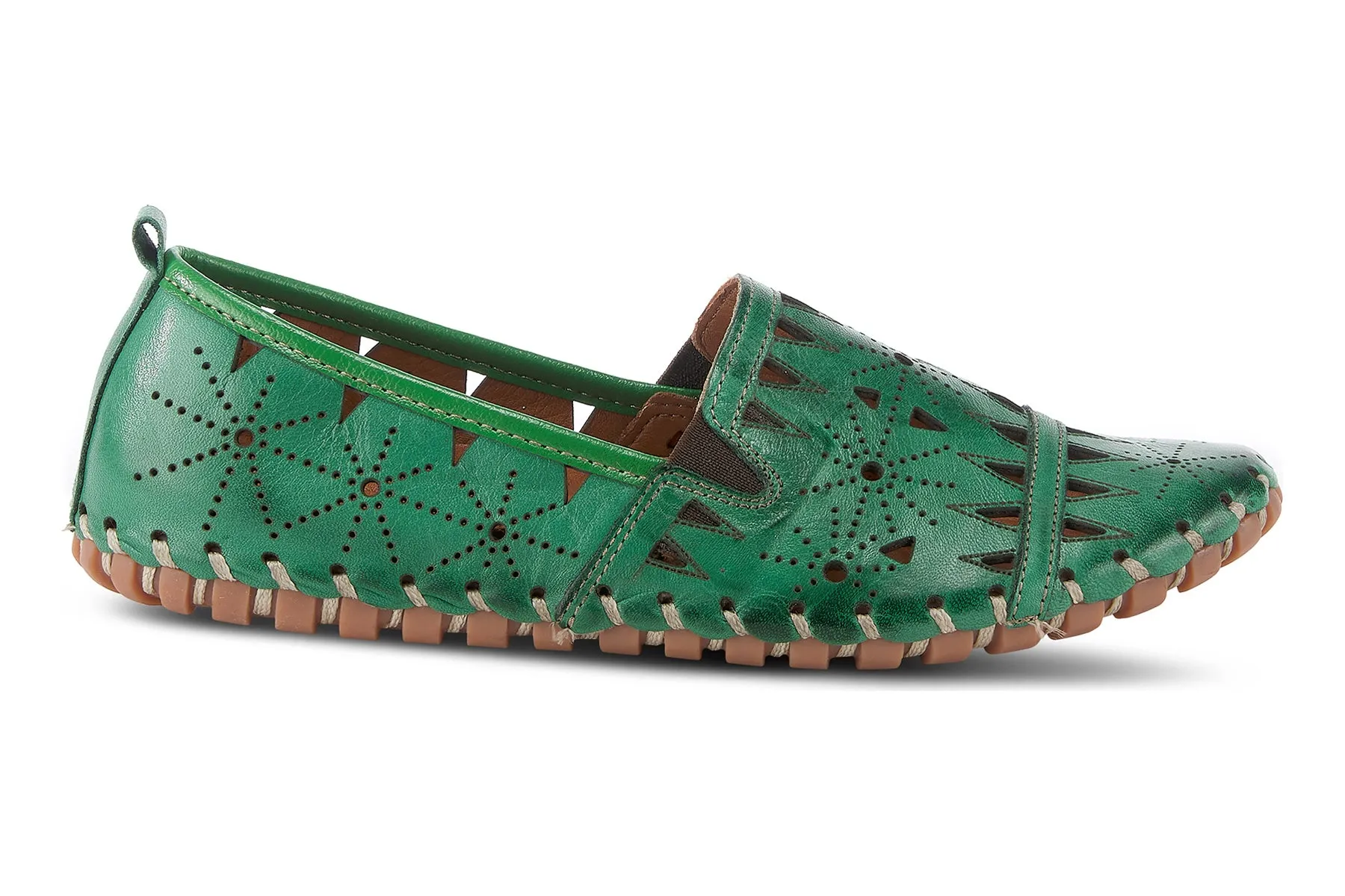 Fusaro sold by The Walking Company product image thumbnail 5