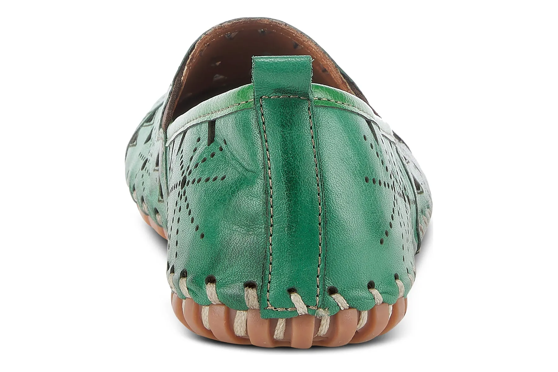 Fusaro sold by The Walking Company product image thumbnail 4