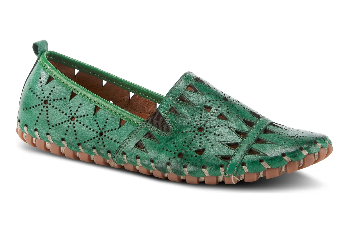 Fusaro sold by The Walking Company