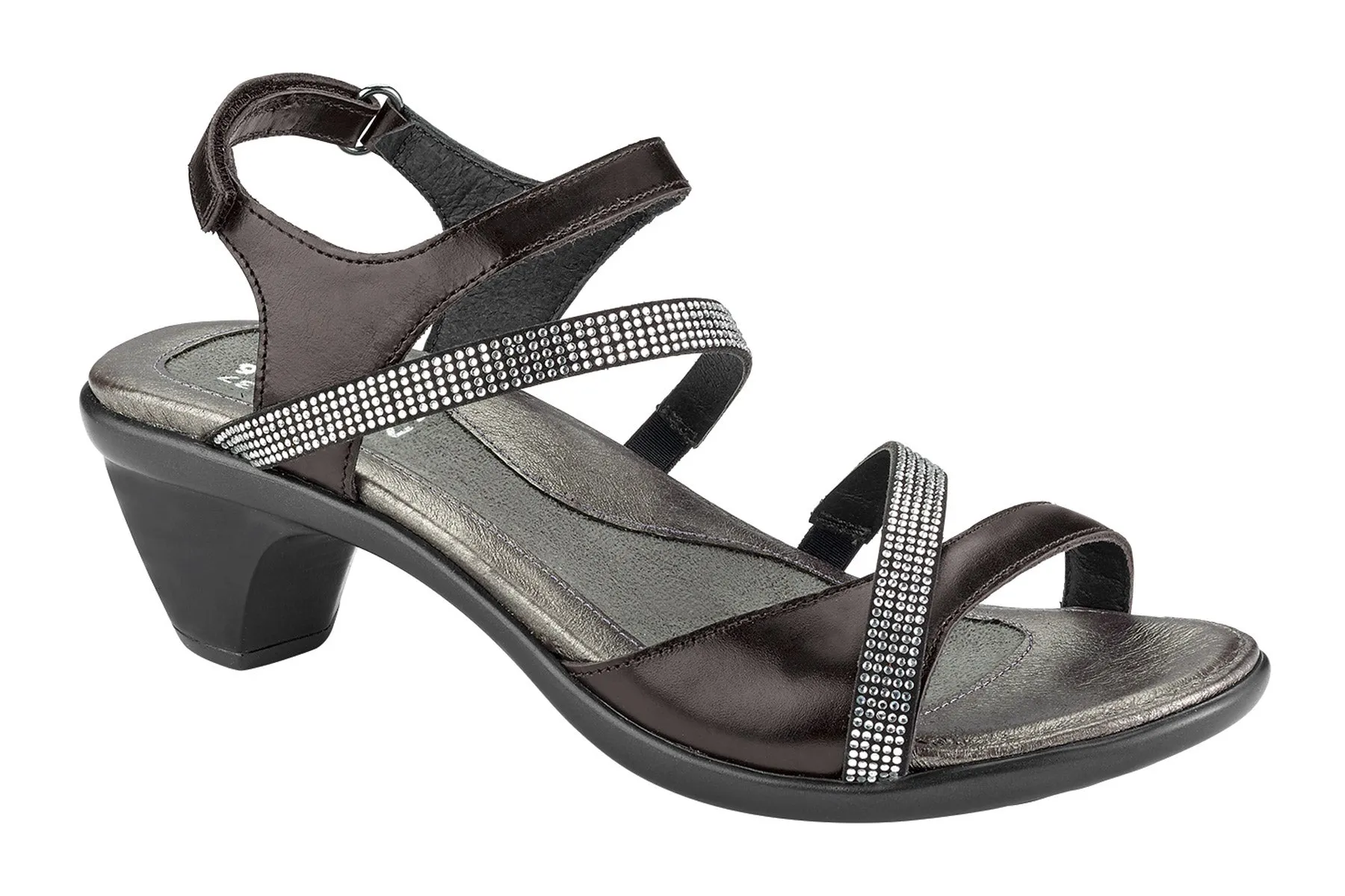 Innovate sold by The Walking Company