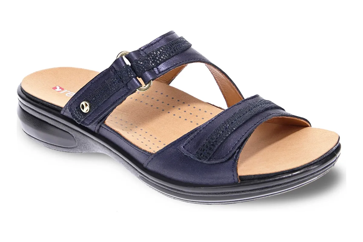 Rio sold by The Walking Company