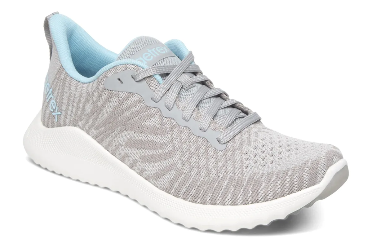 Emery sold by The Walking Company