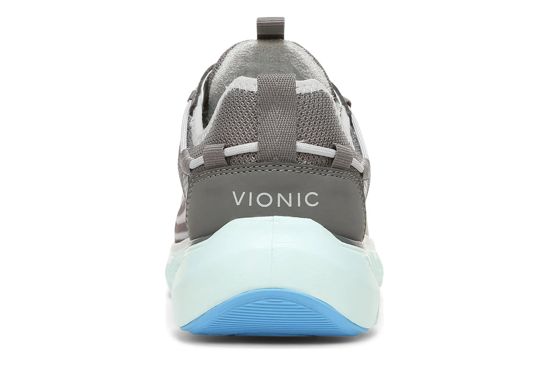 Fortune sold by The Walking Company product image thumbnail 5