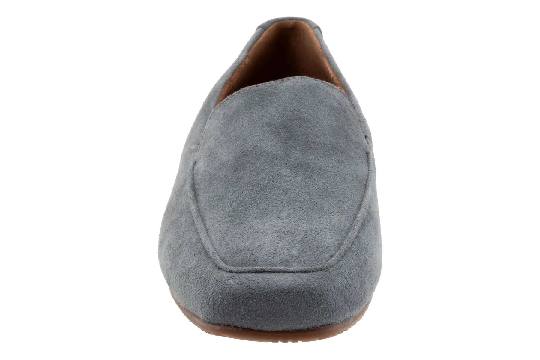 Vista sold by The Walking Company product image thumbnail 4