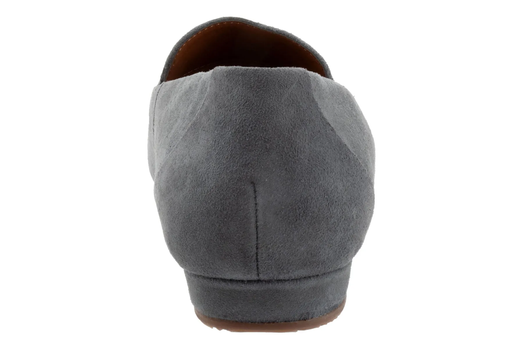 Vista sold by The Walking Company product image thumbnail 5