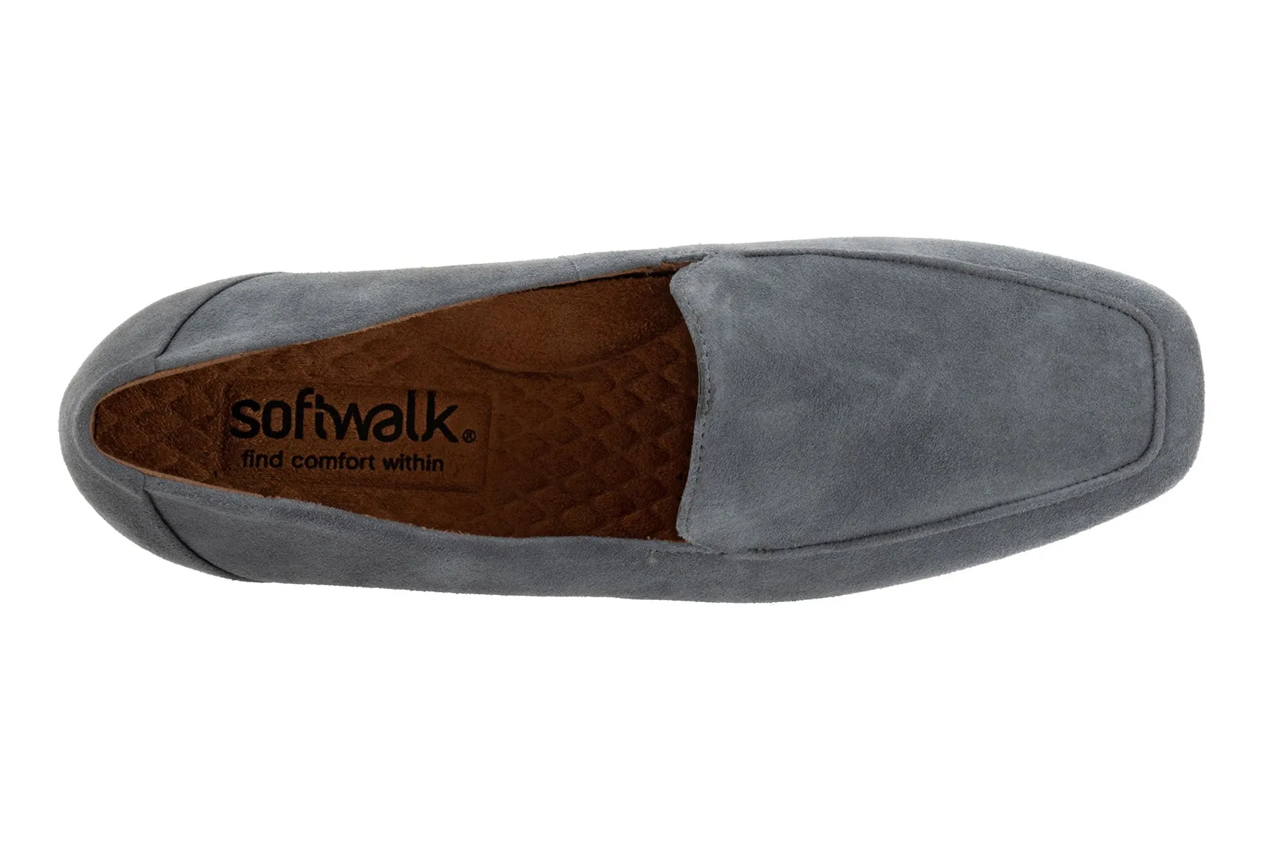 Vista sold by The Walking Company product image thumbnail 2