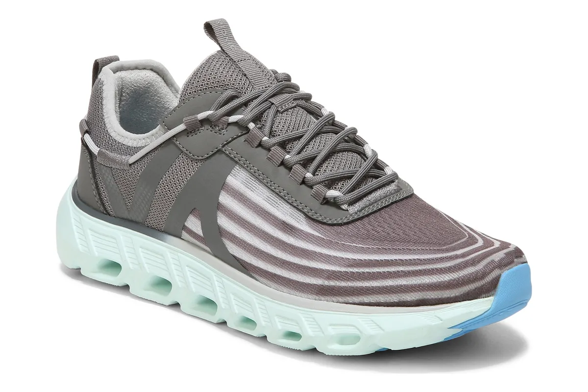 Fortune sold by The Walking Company