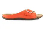 Gavi Ii sold by The Walking Company