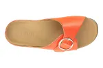 Gavi Ii sold by The Walking Company