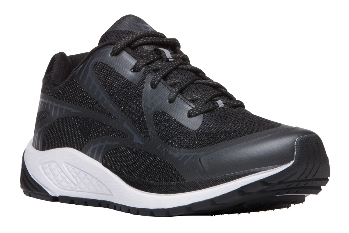 One Lt sold by The Walking Company