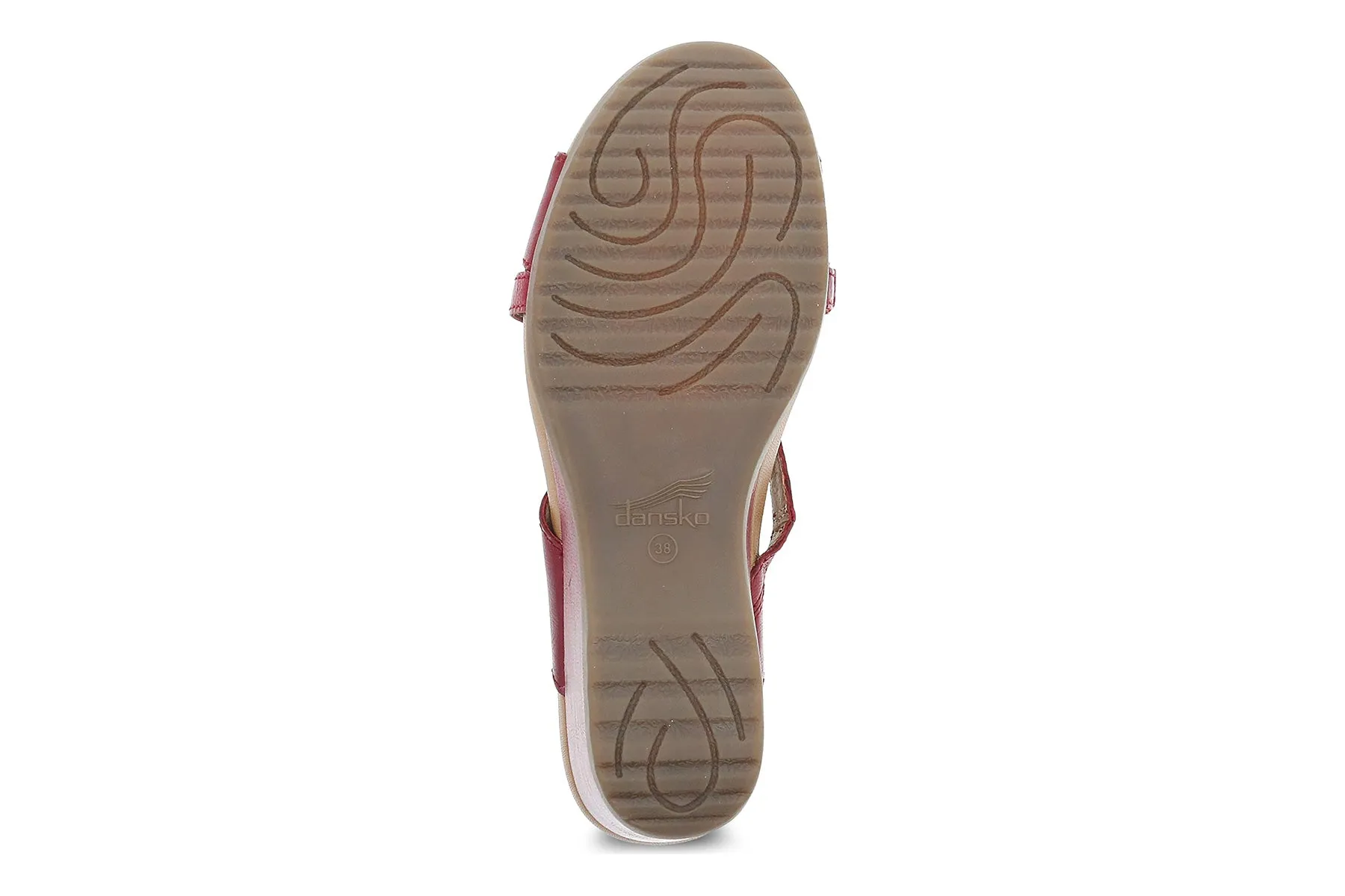 Ana sold by The Walking Company product image thumbnail 3
