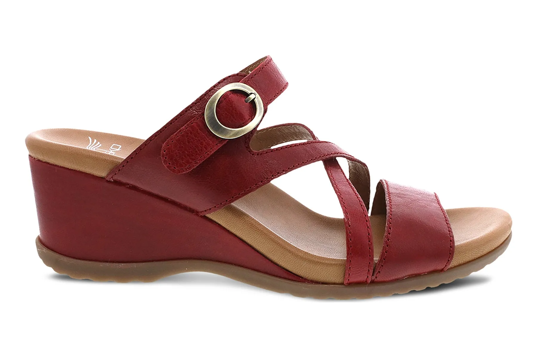 Ana sold by The Walking Company product image thumbnail 4