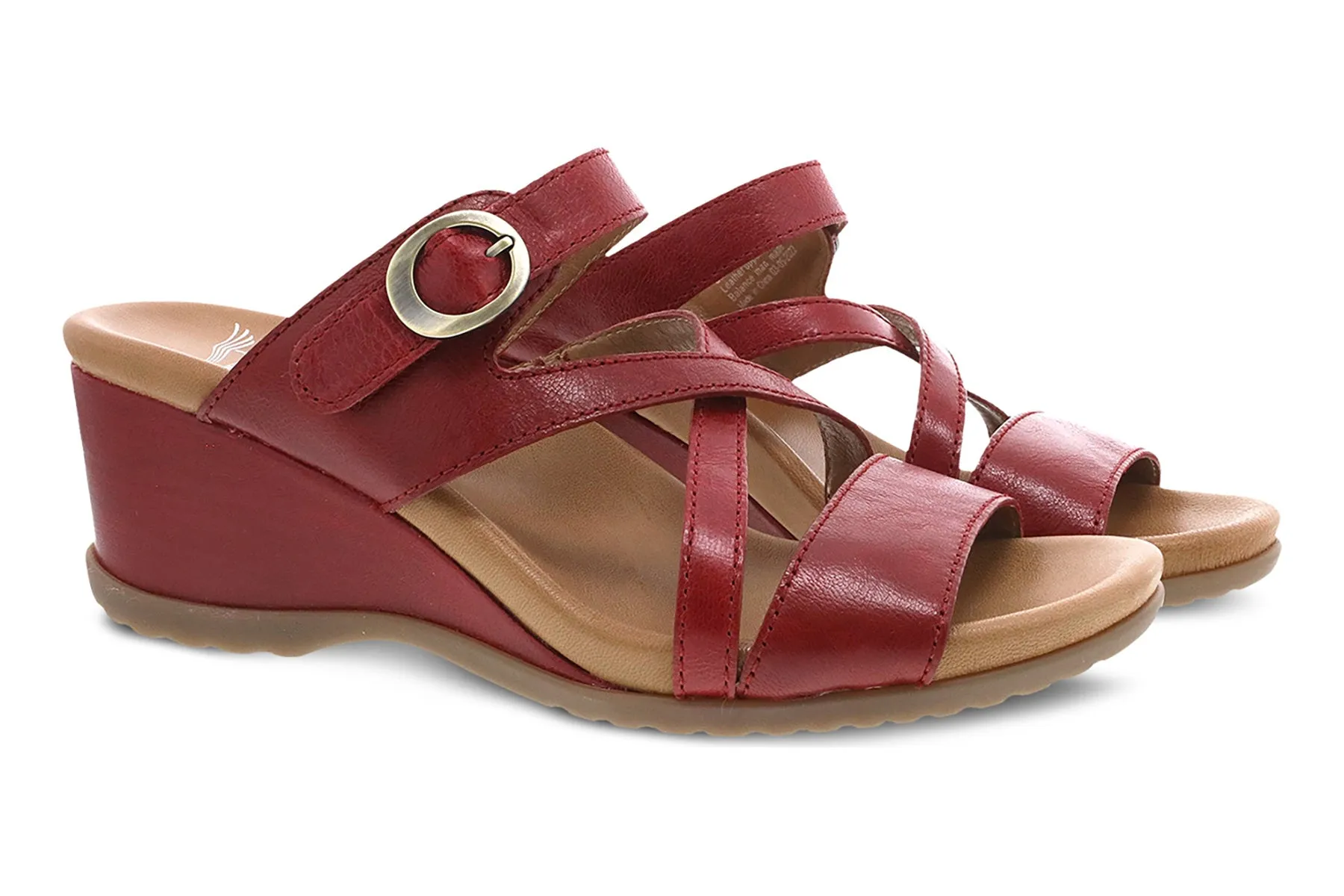 Ana sold by The Walking Company product image thumbnail 5