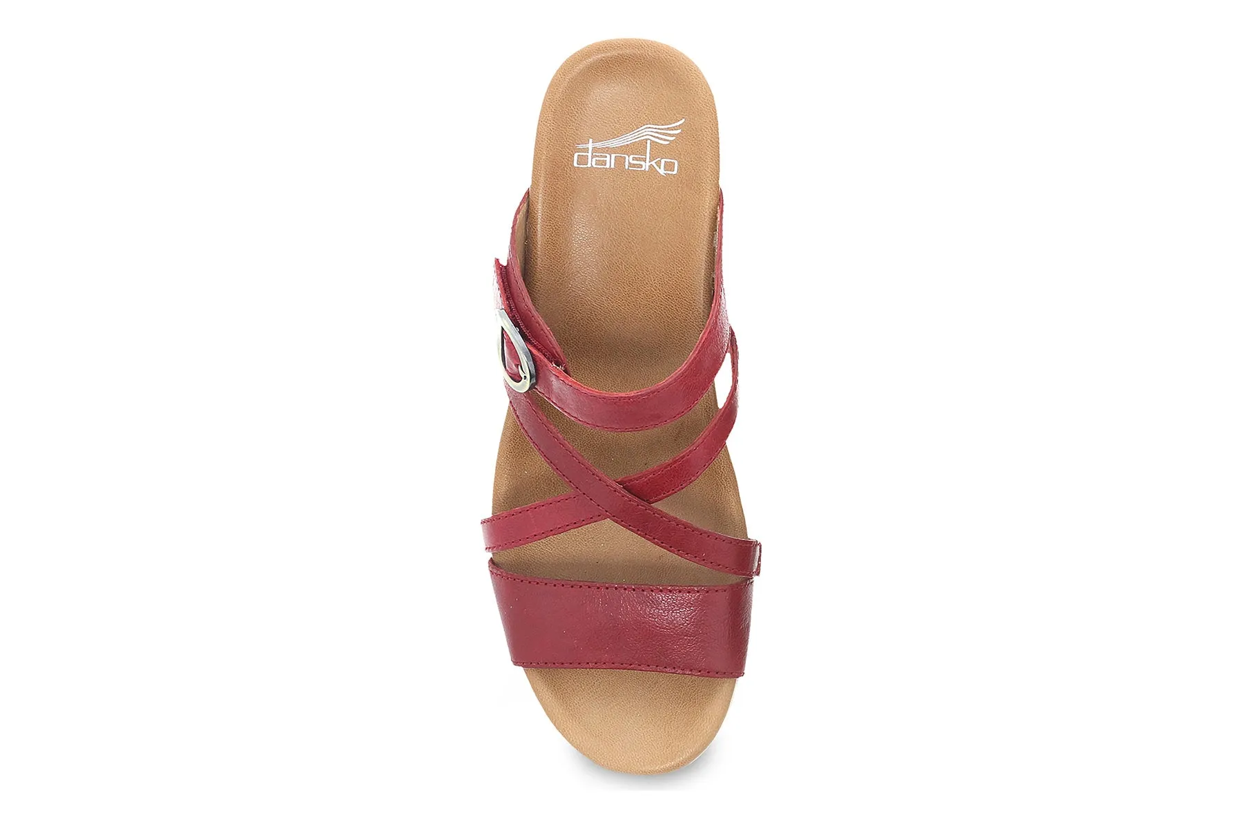 Ana sold by The Walking Company product image thumbnail 2