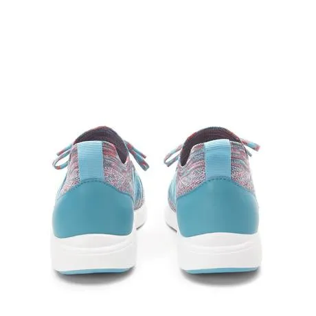 Synq sold by The Walking Company product image thumbnail 4