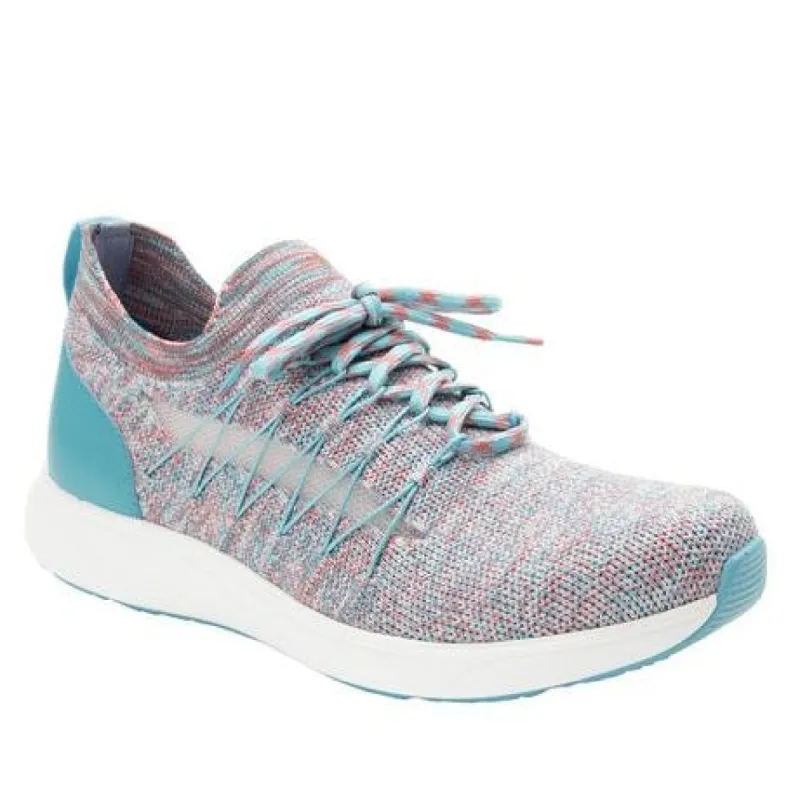 Synq sold by The Walking Company