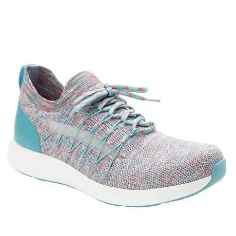 Synq sold by The Walking Company