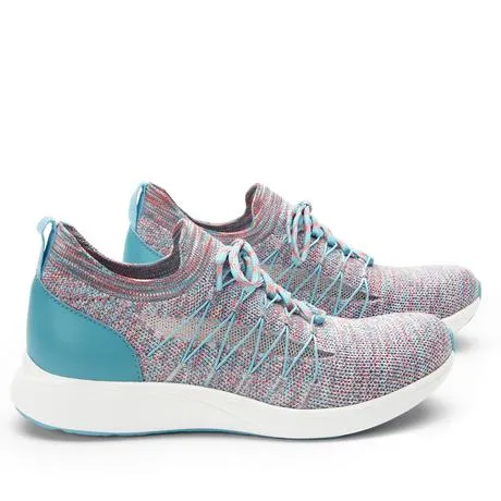 Synq sold by The Walking Company product image thumbnail 5