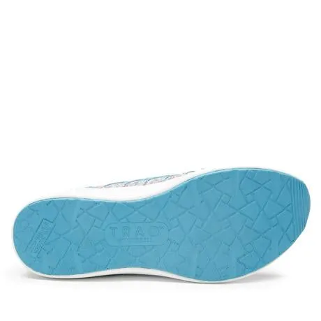 Synq sold by The Walking Company product image thumbnail 2