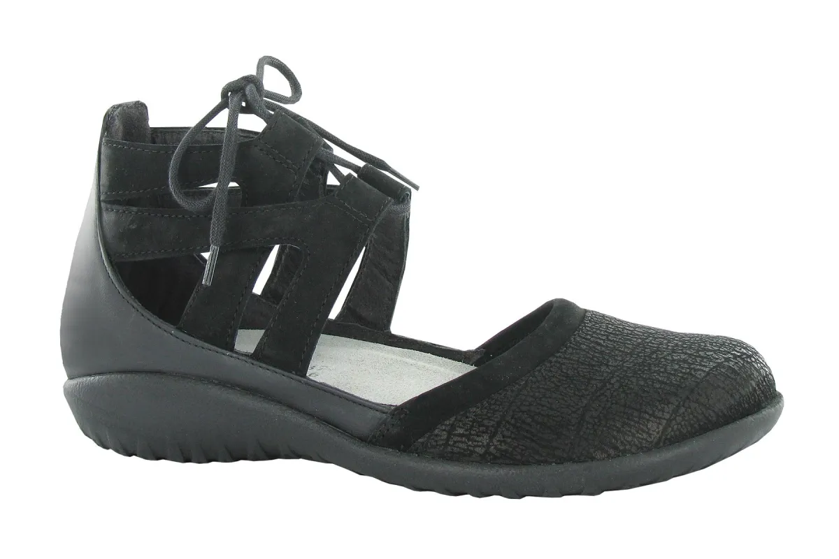 Kata sold by The Walking Company