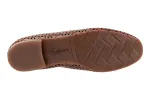 Ginger sold by The Walking Company