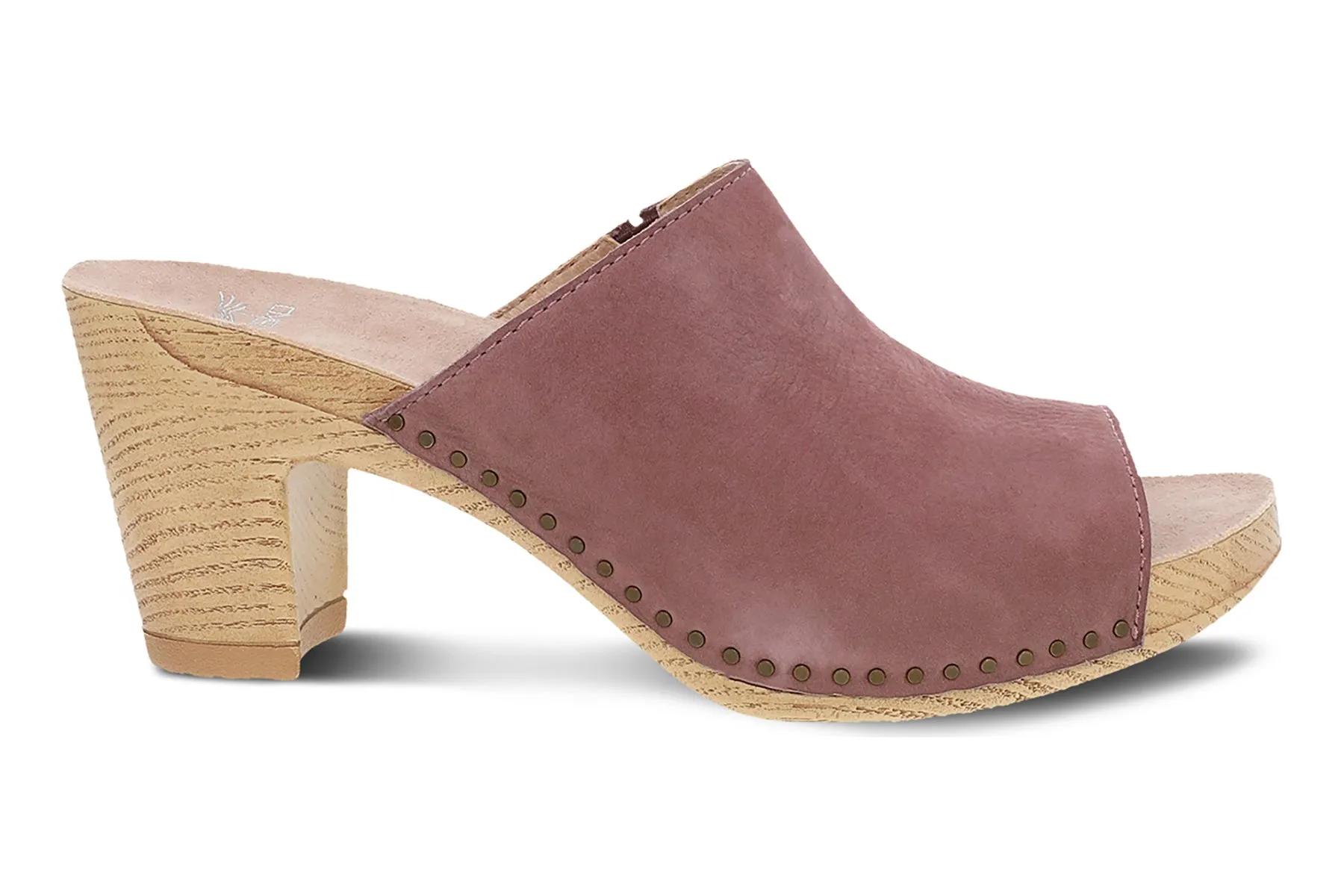 Tandi sold by The Walking Company product image thumbnail 4