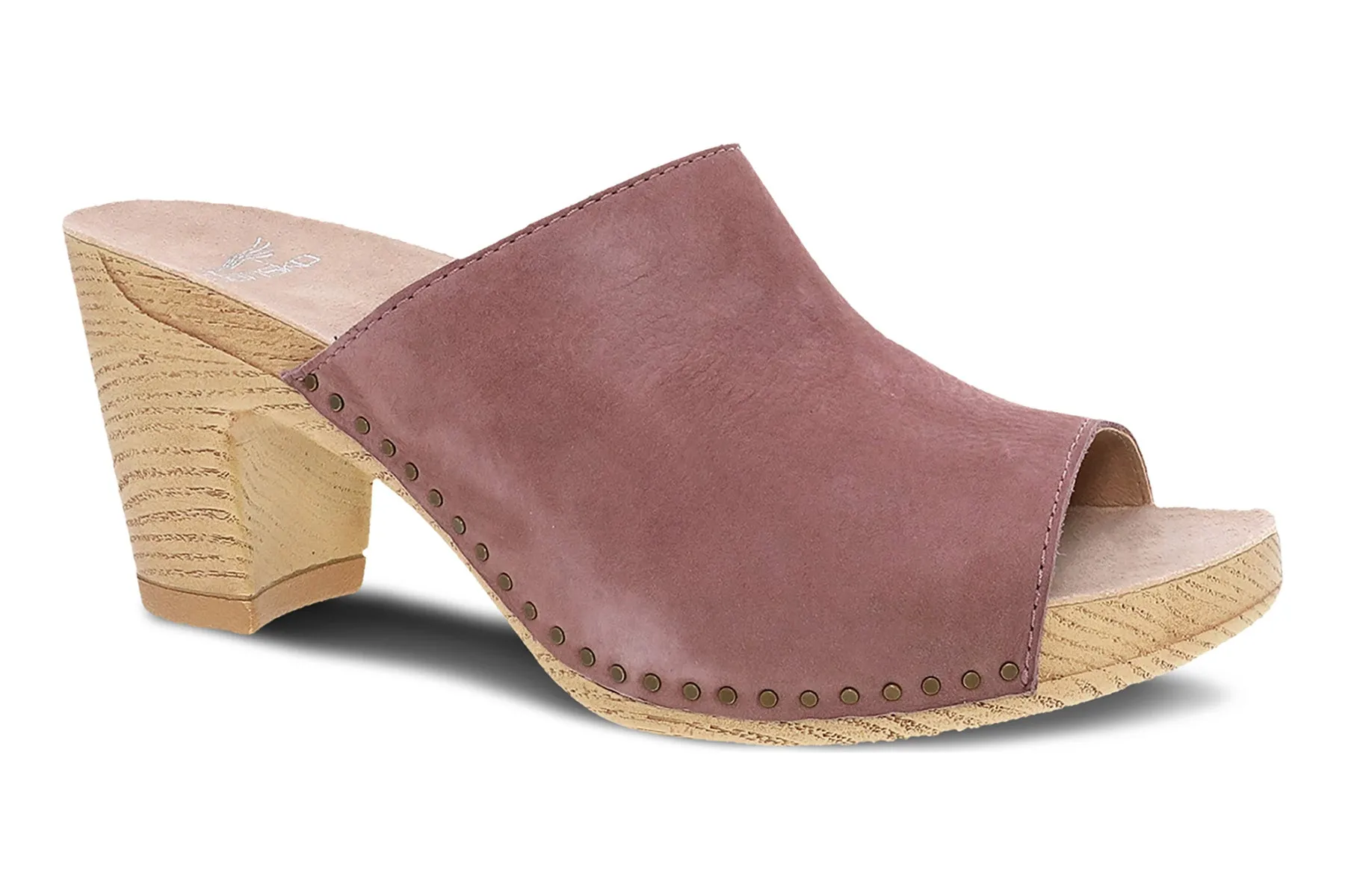 Tandi sold by The Walking Company