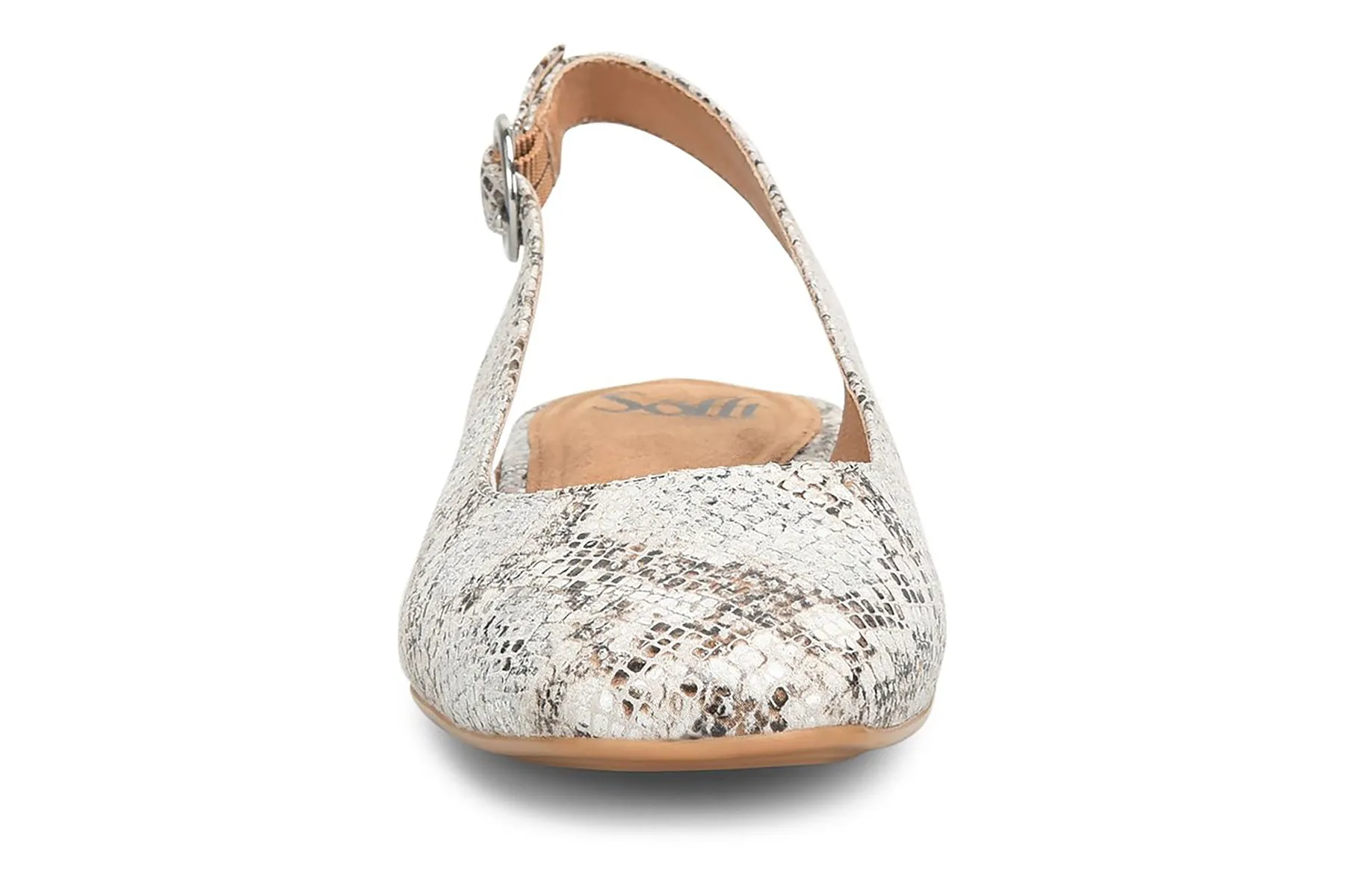 Endora sold by The Walking Company product image thumbnail 5