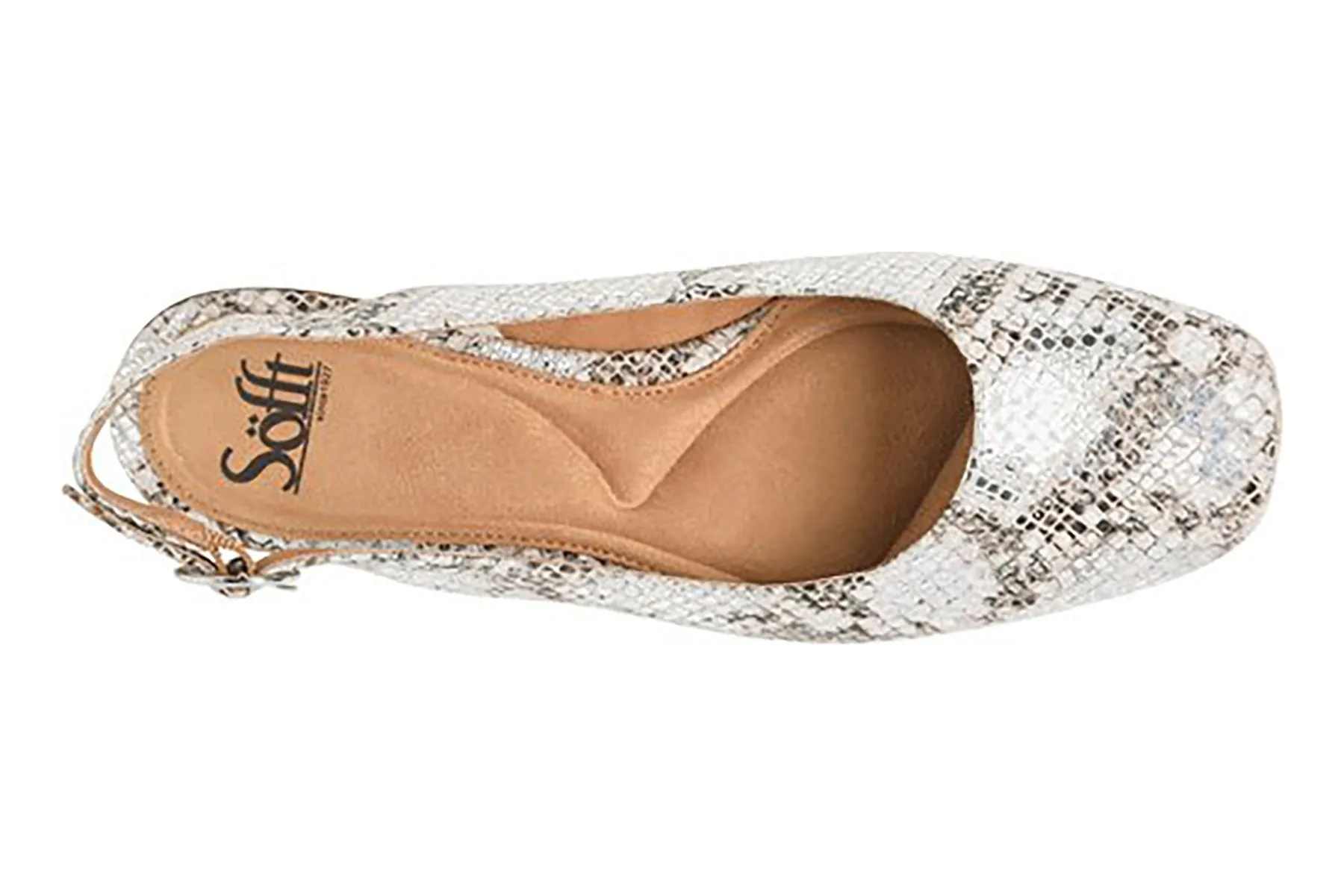 Endora sold by The Walking Company product image thumbnail 2