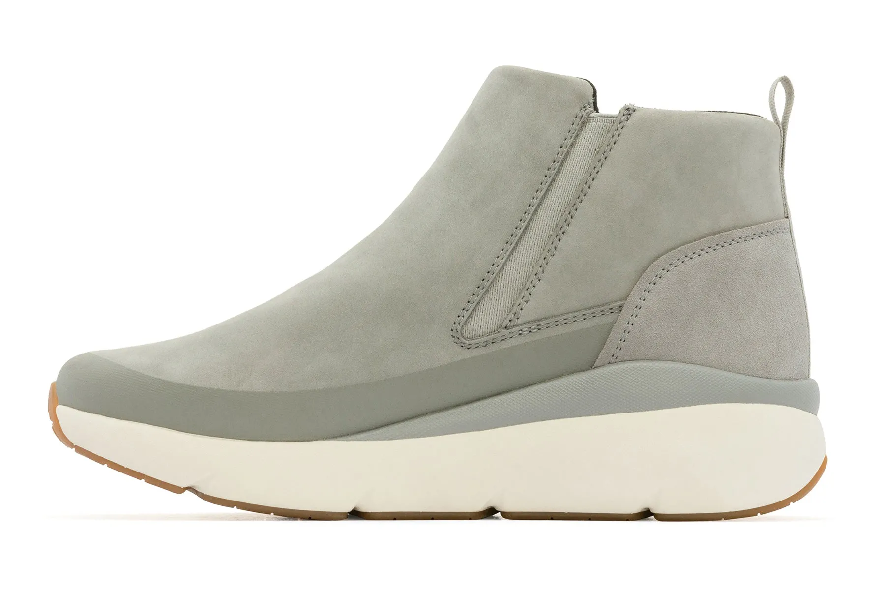 MXV Shift Zip Metatarsal sold by The Walking Company product image thumbnail 4