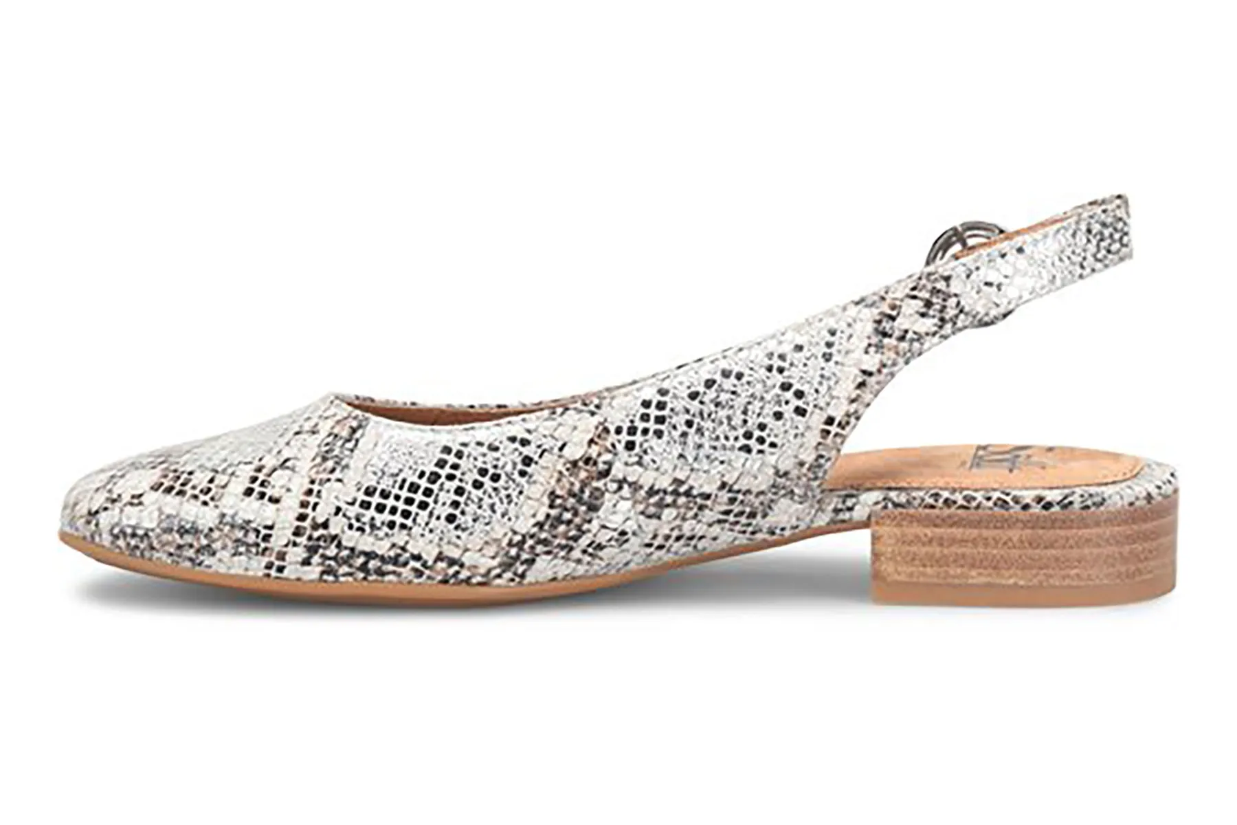 Endora sold by The Walking Company product image thumbnail 4