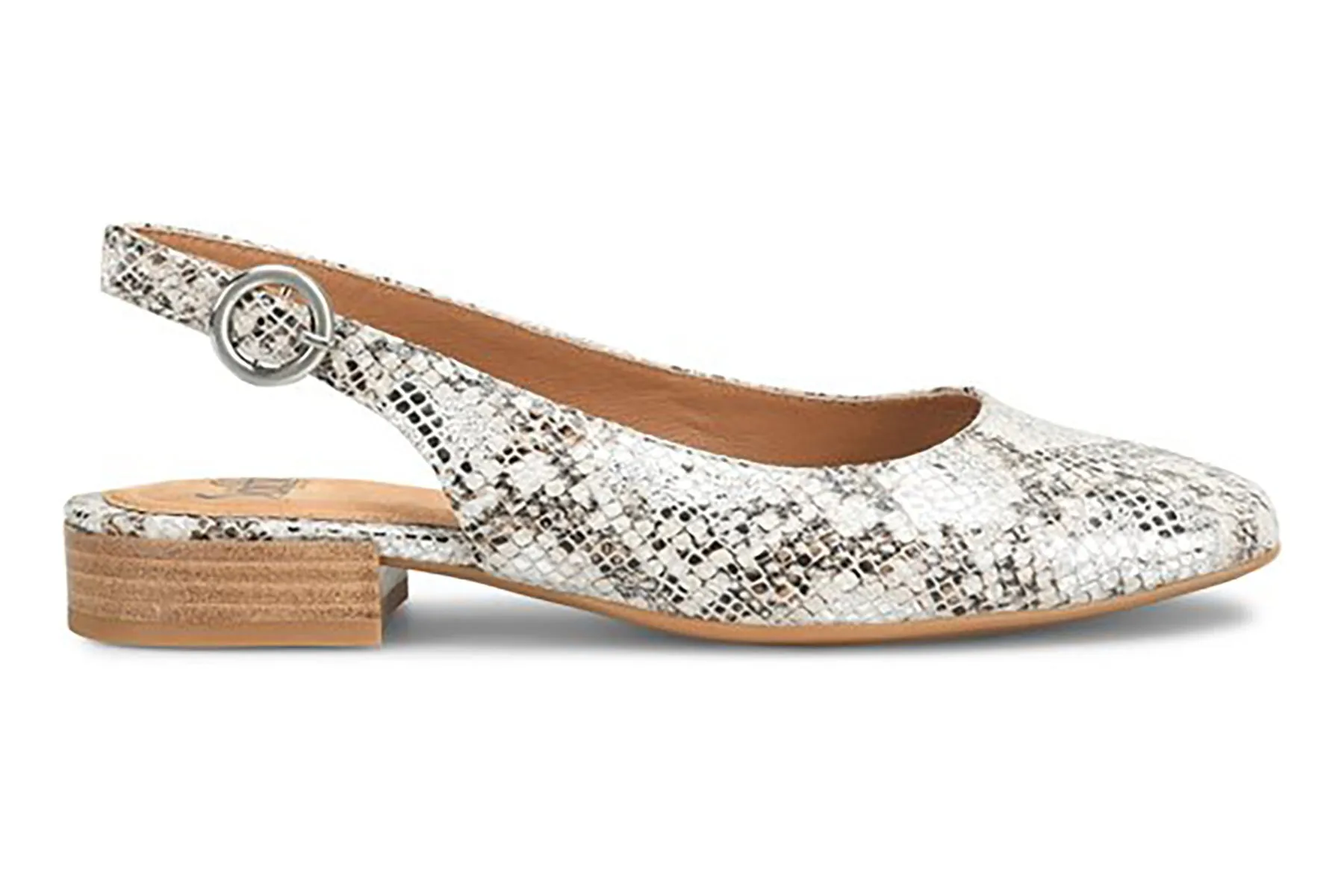 Endora sold by The Walking Company