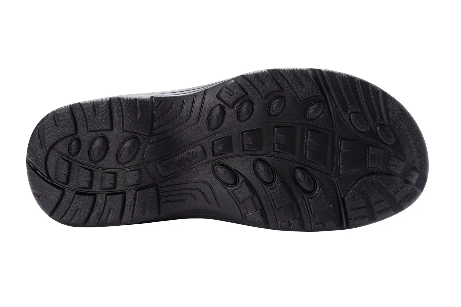 Surfwalker Ii sold by The Walking Company product image thumbnail 3