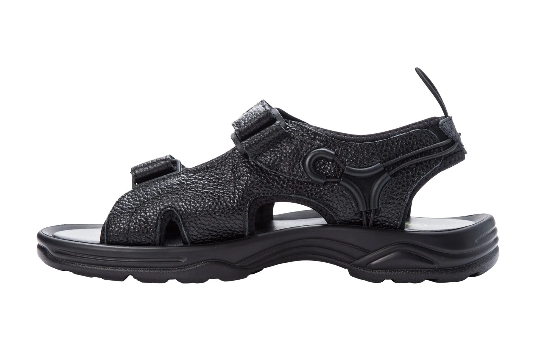 Surfwalker Ii sold by The Walking Company product image thumbnail 4