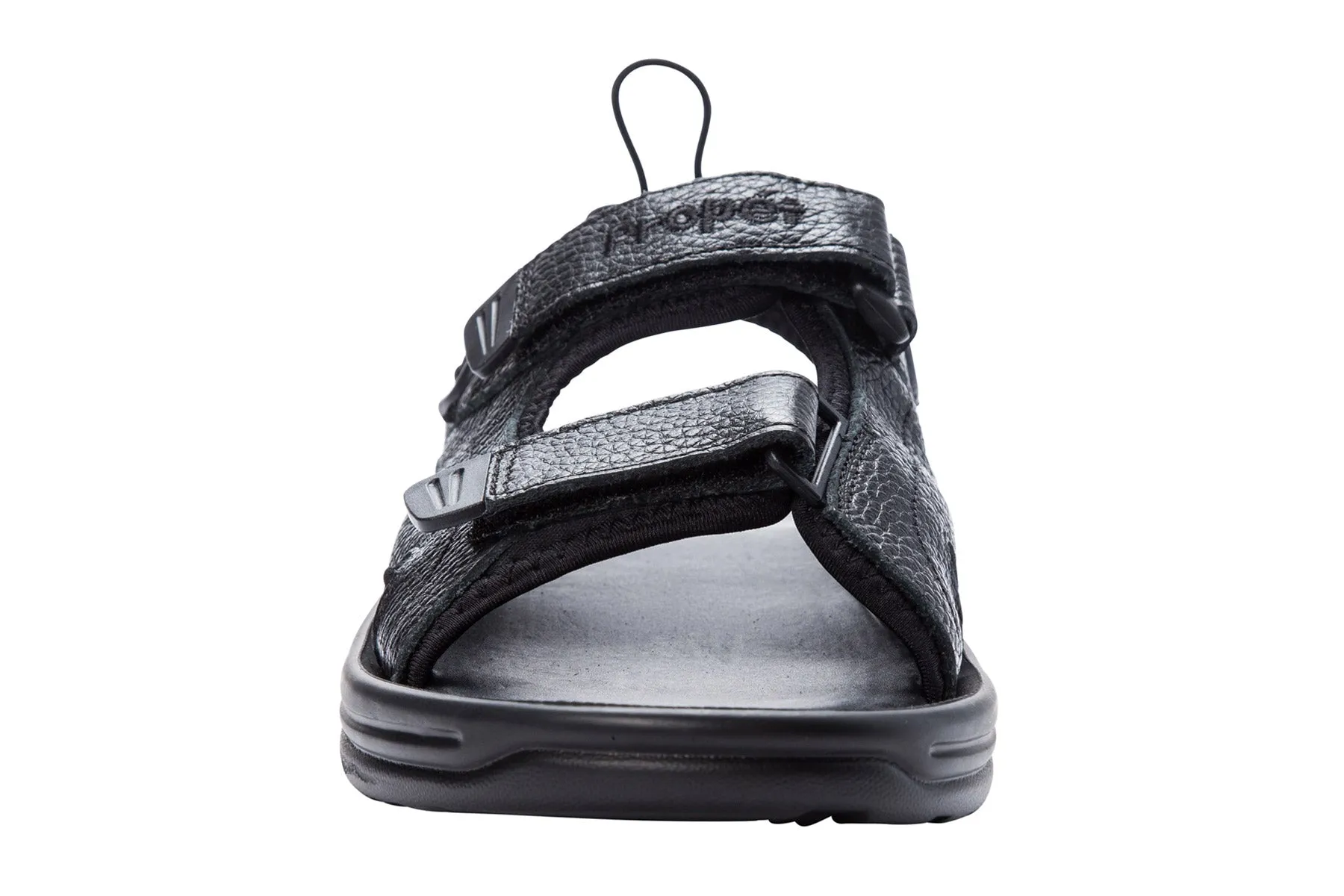 Surfwalker Ii sold by The Walking Company product image thumbnail 5