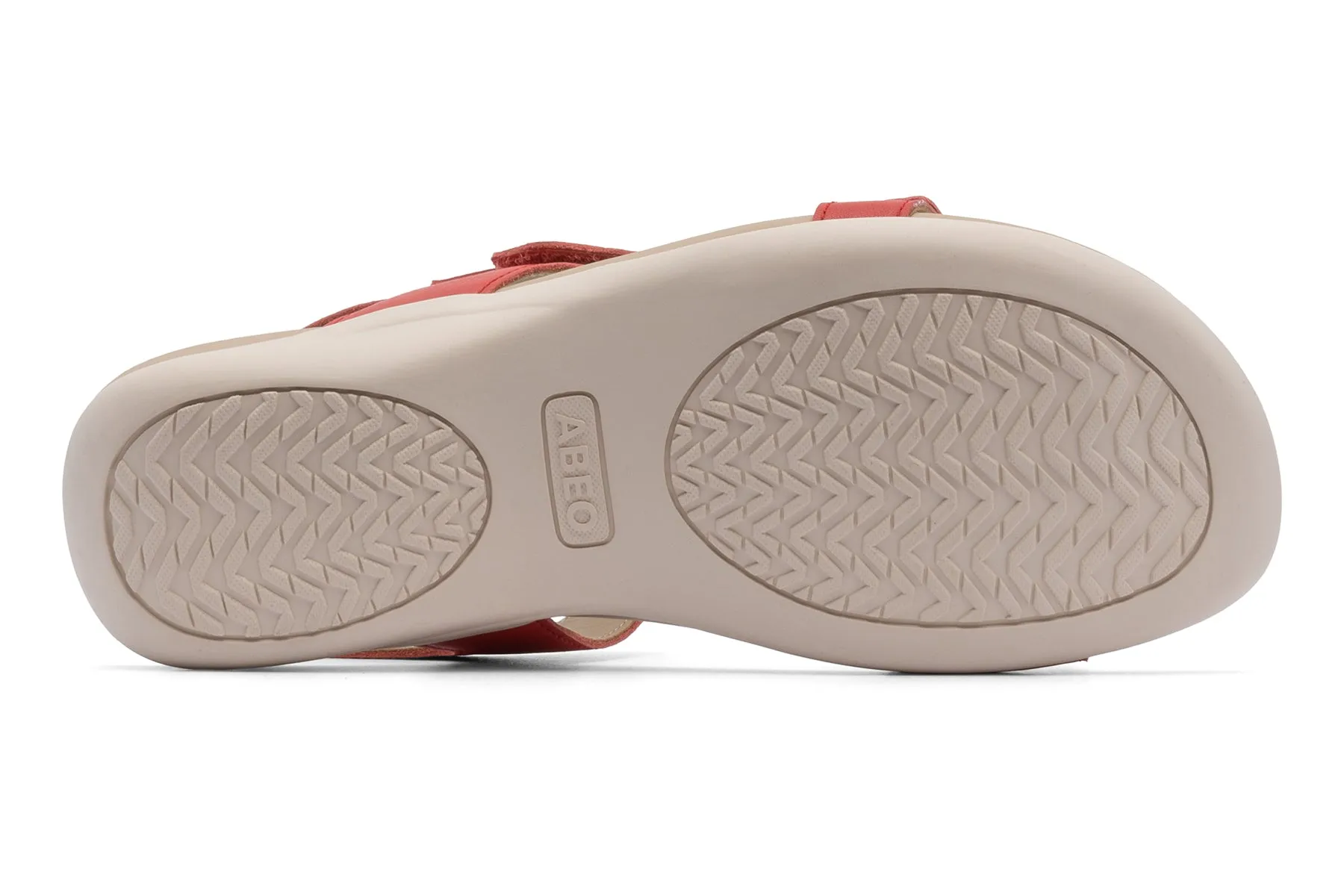 Oasis Sandal sold by The Walking Company product image thumbnail 3