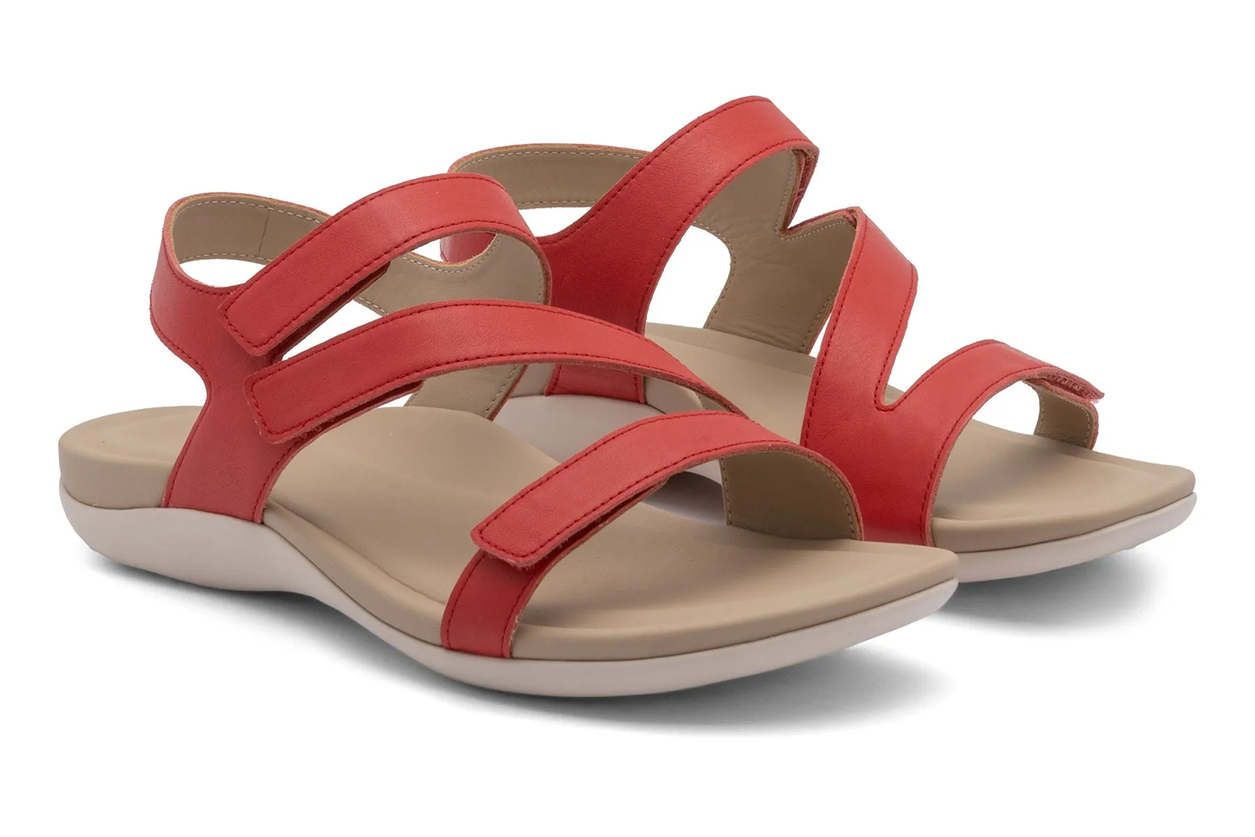 Oasis Sandal sold by The Walking Company product image thumbnail 4
