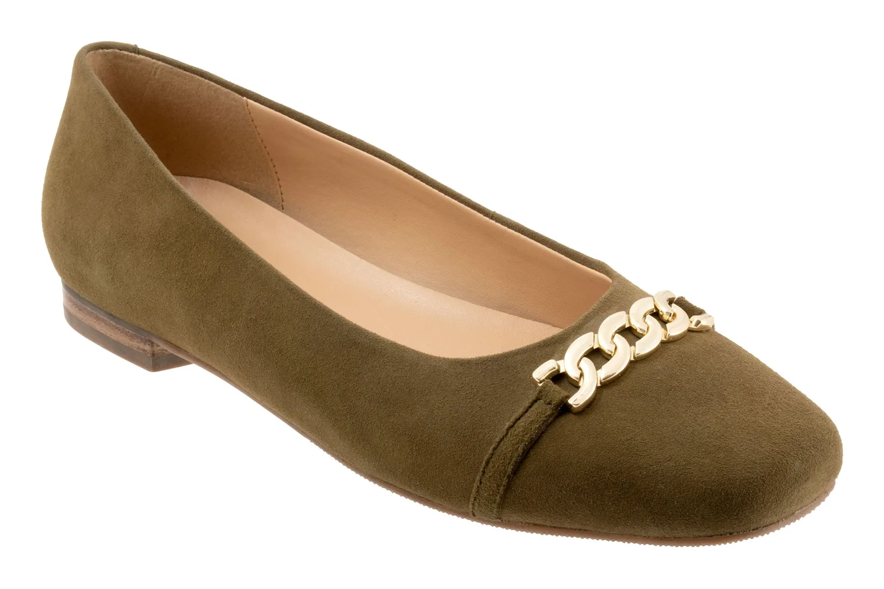 Harmony sold by The Walking Company