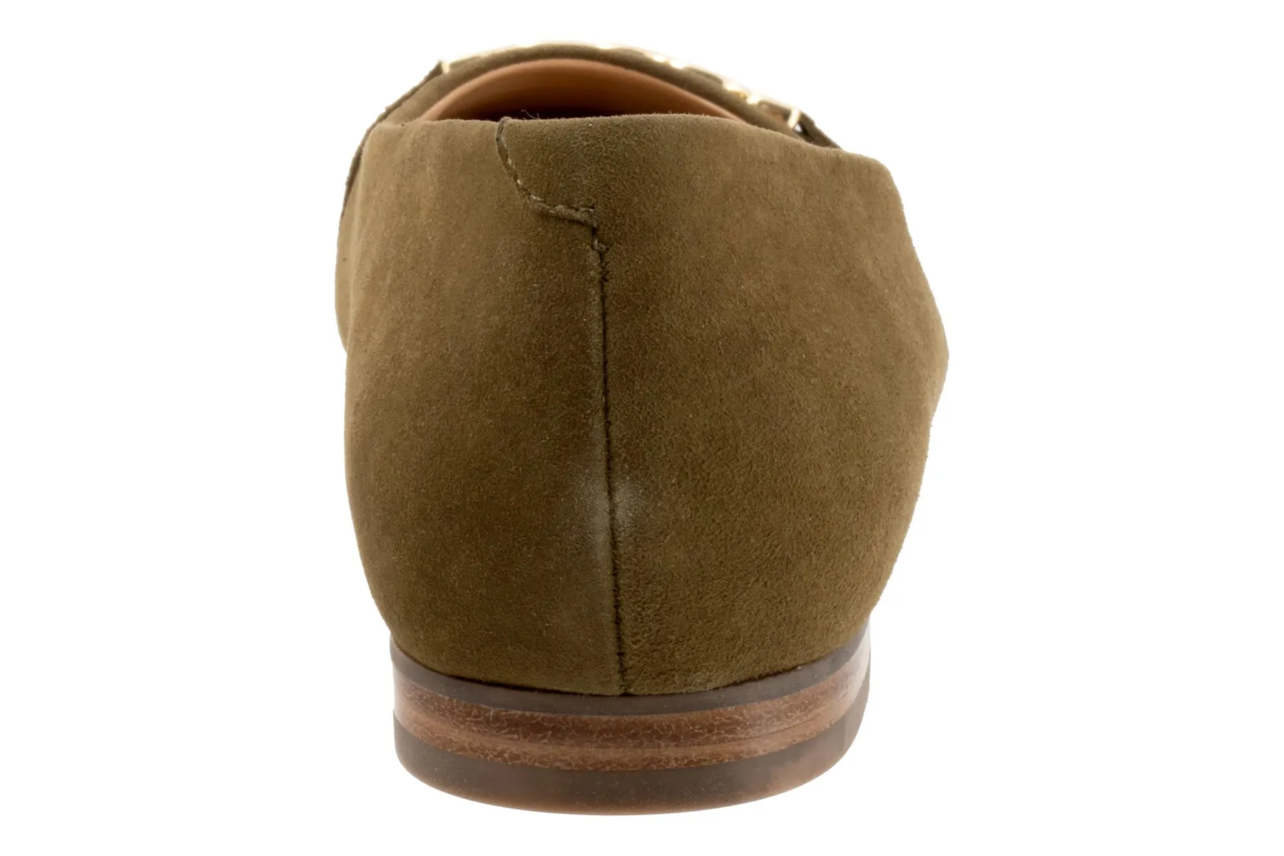 Harmony sold by The Walking Company product image thumbnail 5